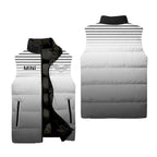 Mini Apparels SC107