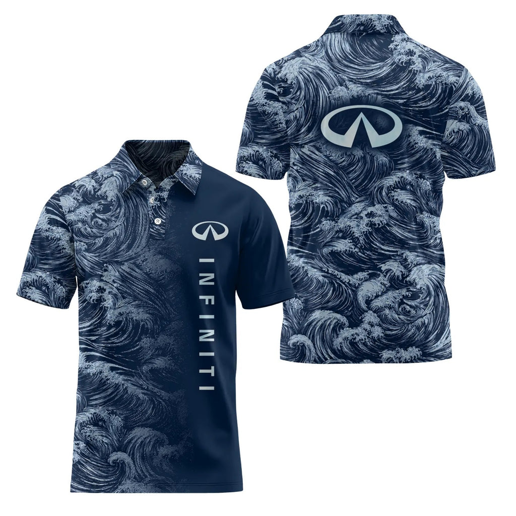 Infiniti Apparels SHW010