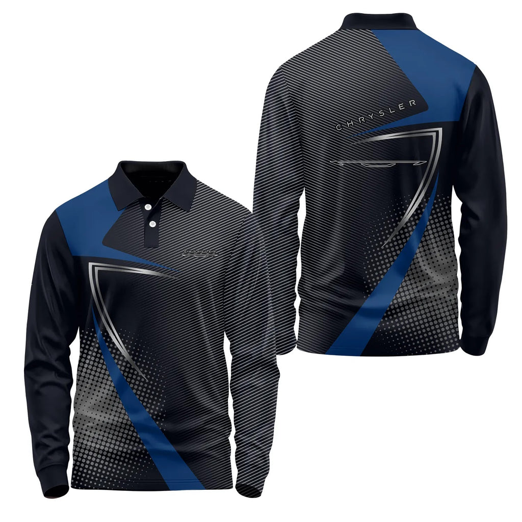 Chrysler Apparels SC059