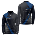 Chrysler Apparels SC059