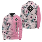 Rivian Apparels SHW056