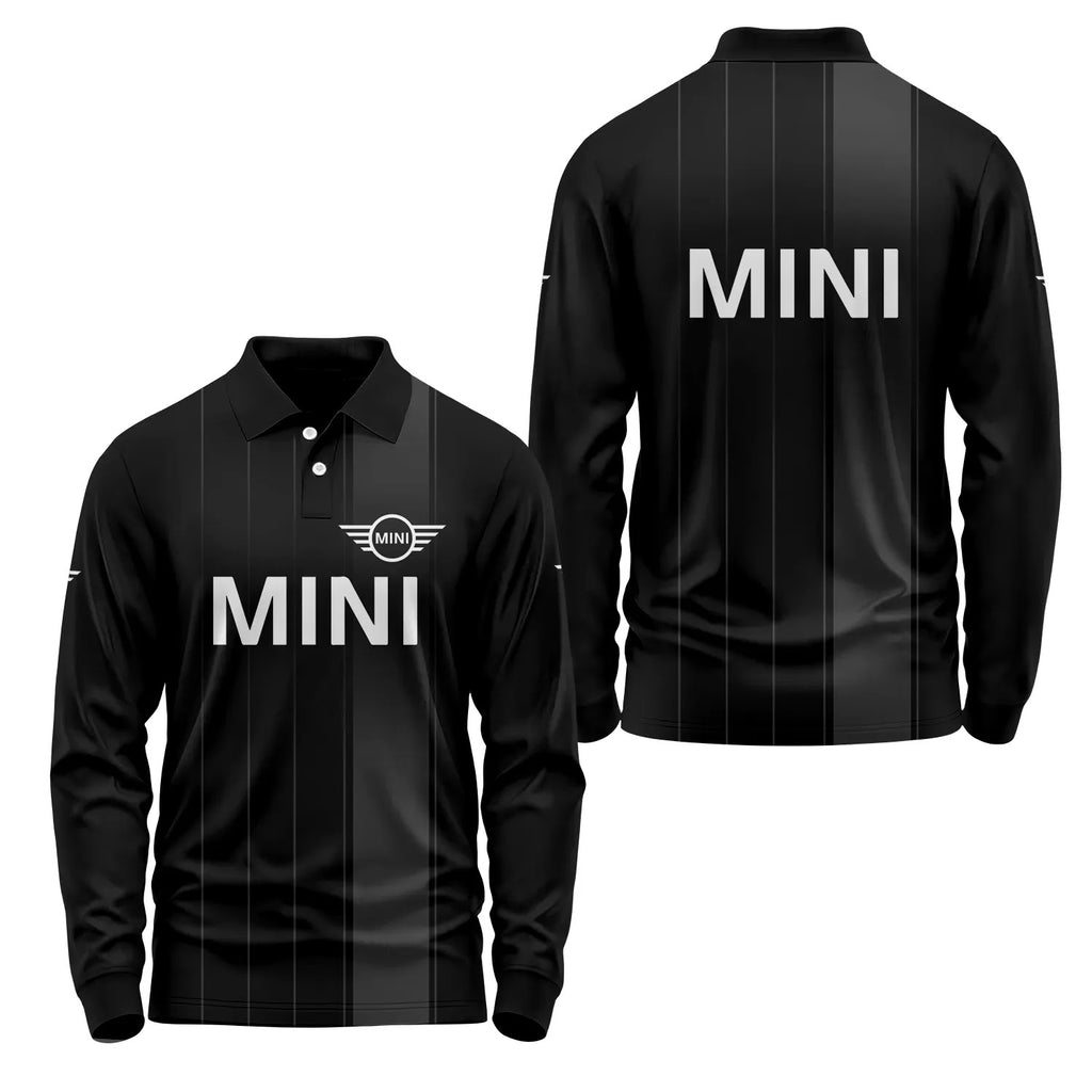 Mini Apparels SC068