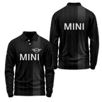Mini Apparels SC068