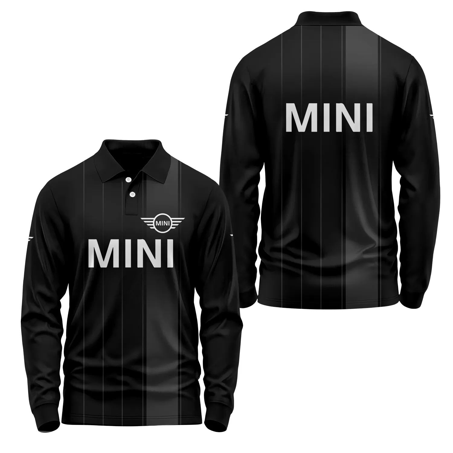 Mini Apparels SC068