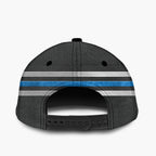 BMW Apparels CSC060