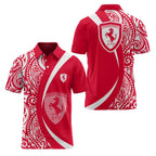 Ferrari Apparels SHW072