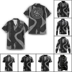 Mercedes-Benz Apparels SHW068