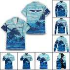 Genesis Apparels SHW048