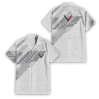 Corvette Apparels SC105