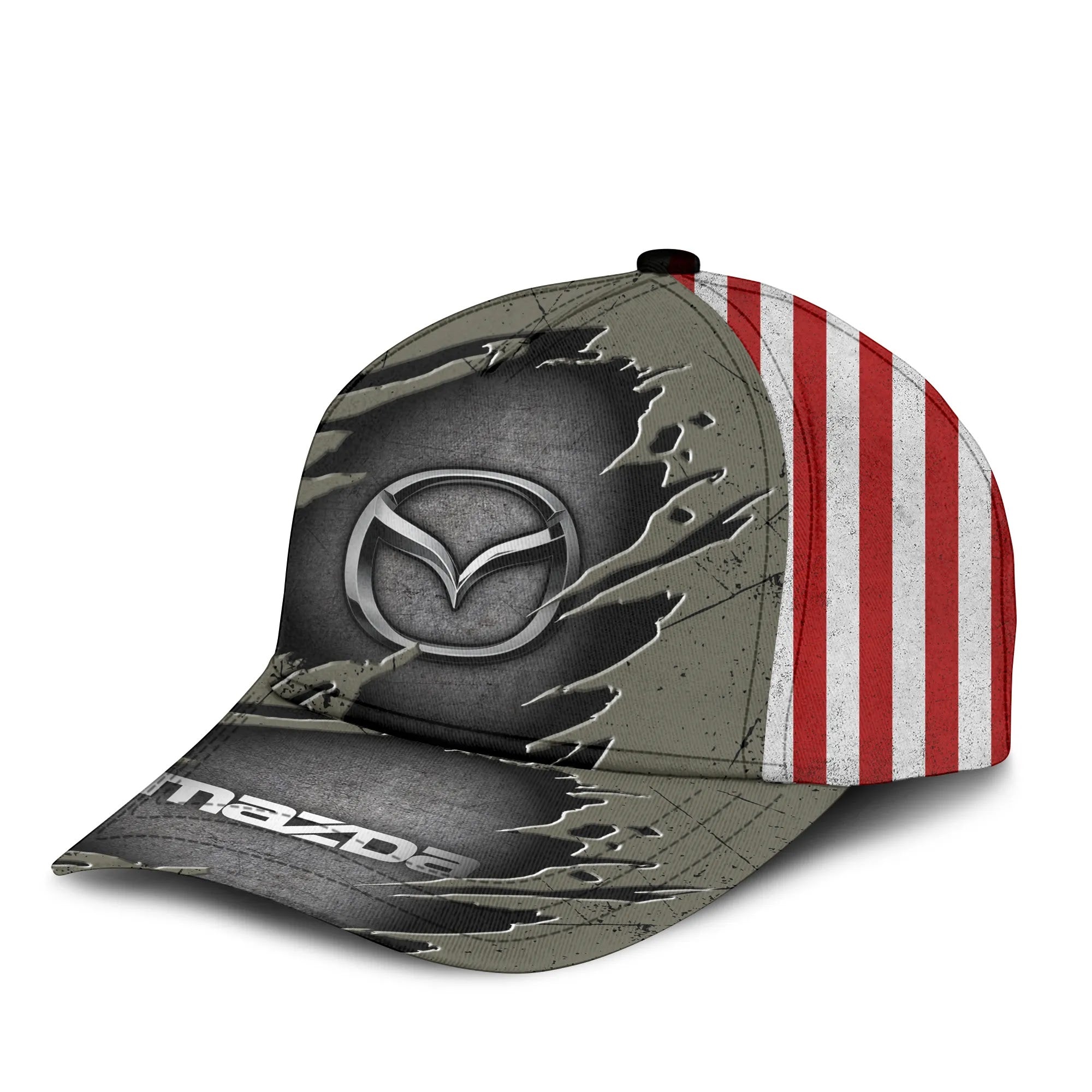 Mazda Cap CSC006