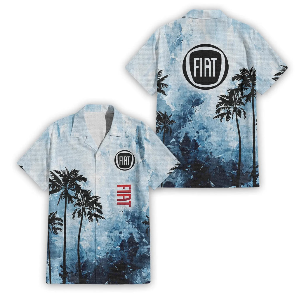 Fiat Apparels SHW034