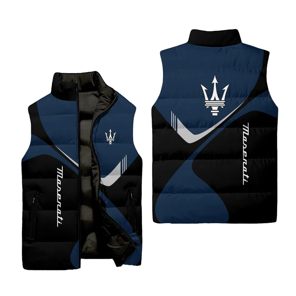 Maserati Apparels SC058