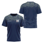 Buick Apparels SC108