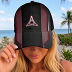 Dodge Apparels CSC074