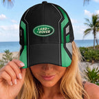 Land Rover Apparels CSC059