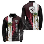 Ferrari Apparels SHW036