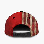 Tesla Cap CSC015