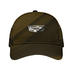 Cadillac Apparels CSC066