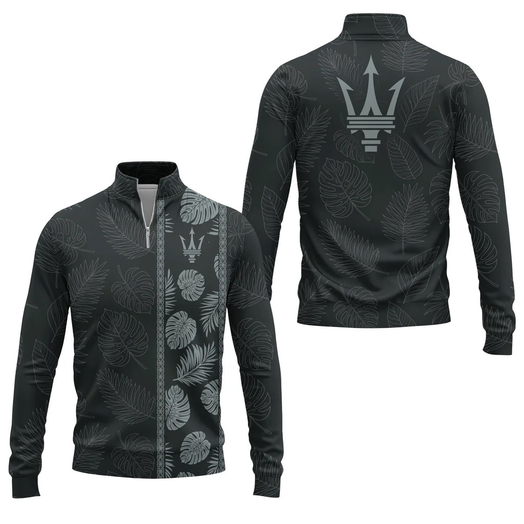 Maserati Apparels SHW022