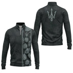Maserati Apparels SHW022