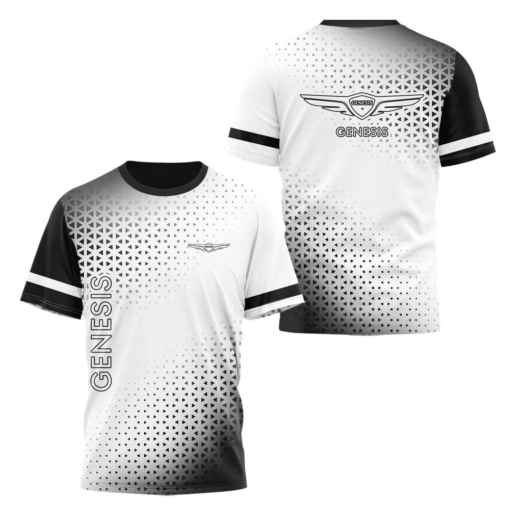 Genesis Apparels SC079