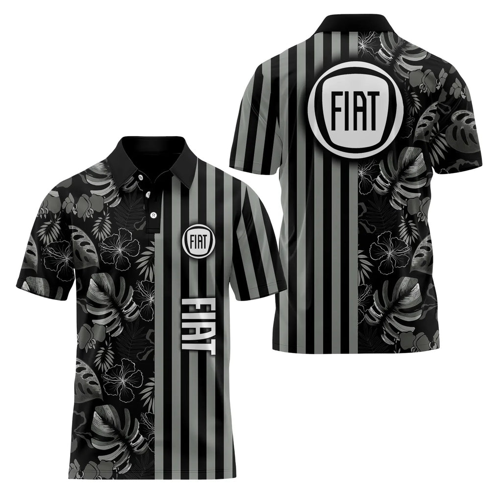 Fiat Apparels SHW040