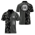 Fiat Apparels SHW040