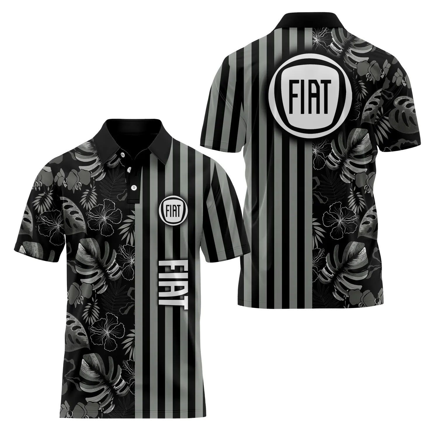 Fiat Apparels SHW040