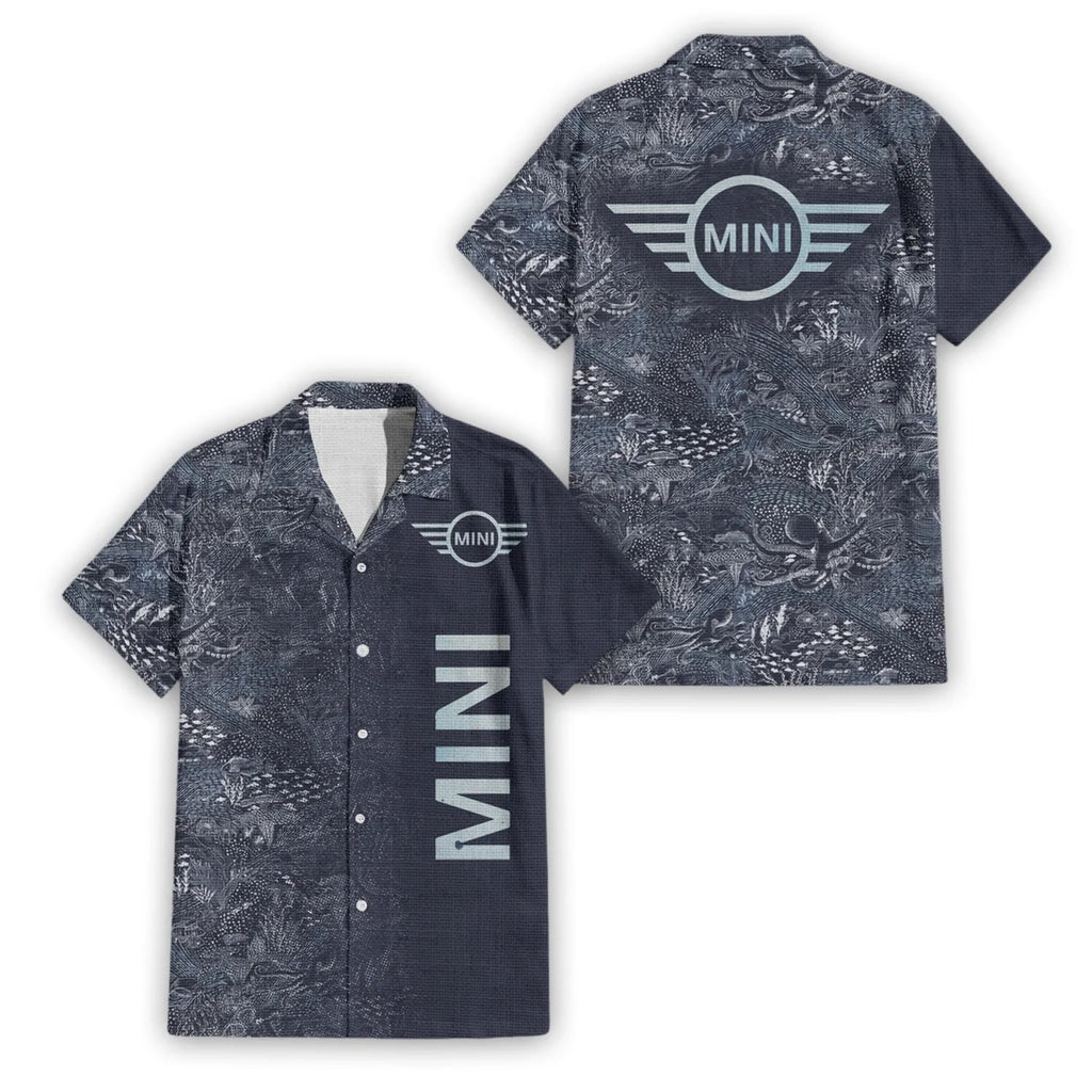 Mini Apparels SHW006