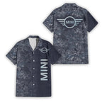 Mini Apparels SHW006