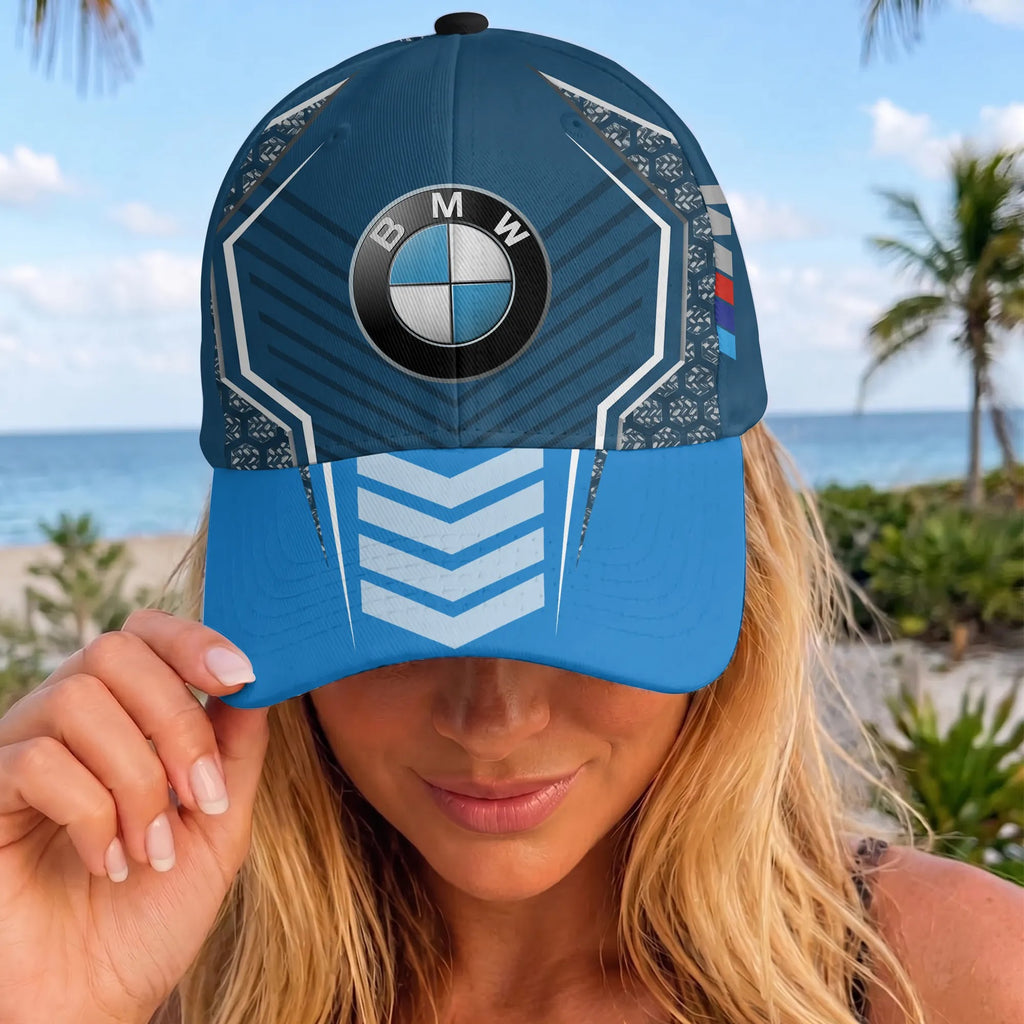 BMW Apparels CSC047