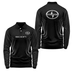 Scion Apparels SC075