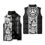 Mercedes-Benz Apparels SHW046
