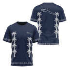 Jaguar Apparels SHW065