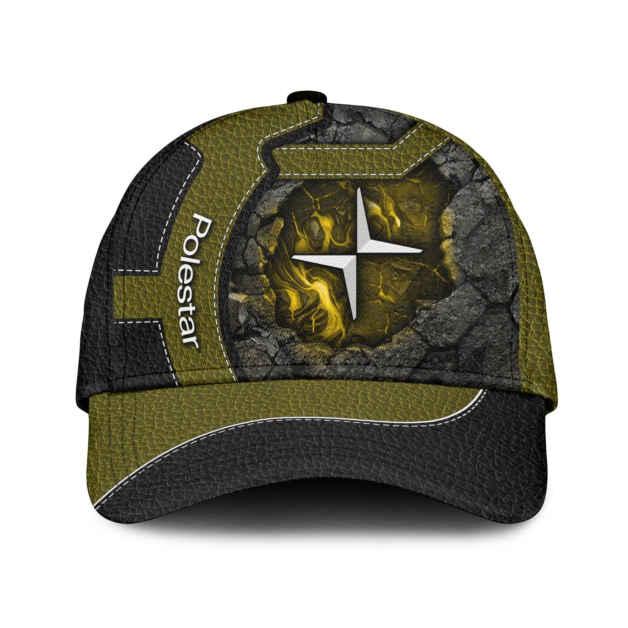 Polestar Cap CSC020