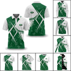 Land Rover Apparels SC060