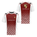 Porsche Apparels SC063