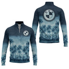 BMW Apparels SHW021