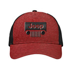Jeep Apparels CSC061