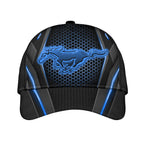 Ford Mustang Apparels CSC077
