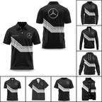 Mercedes-Benz Apparels SC106