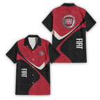 Fiat Apparels SC058