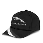 Jaguar Cap CSC036