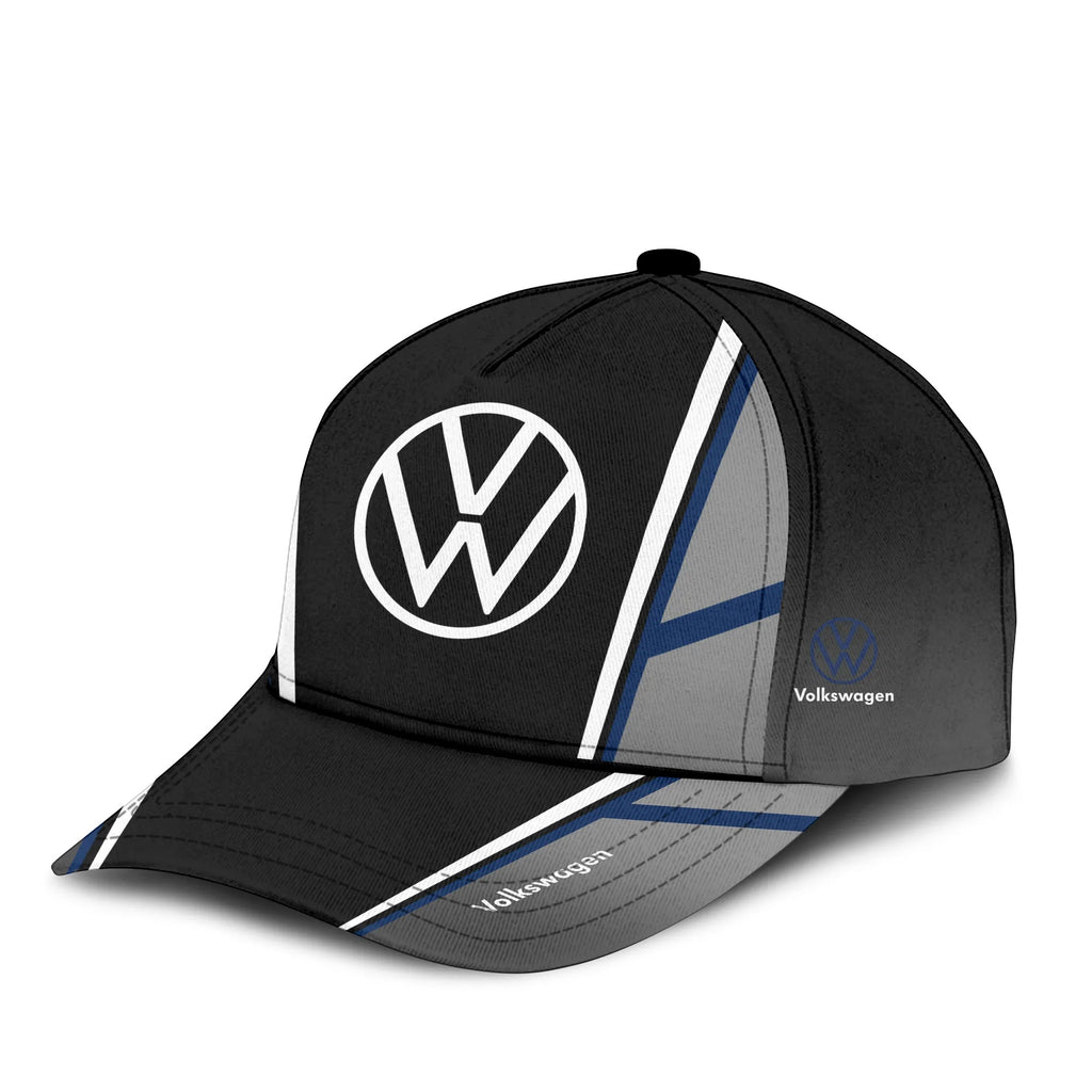 Volkswagen Cap CSC038