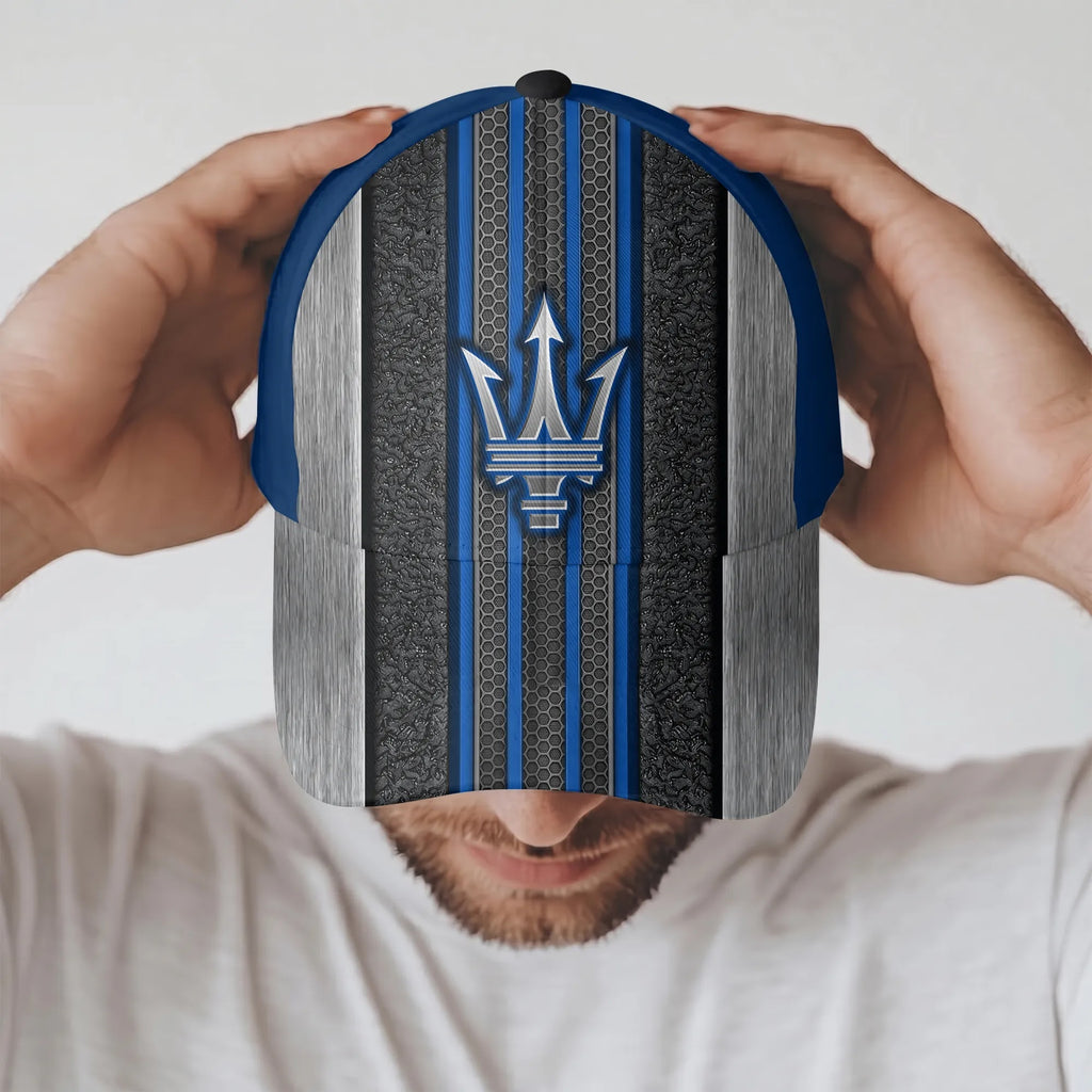 Maserati Apparels CSC075