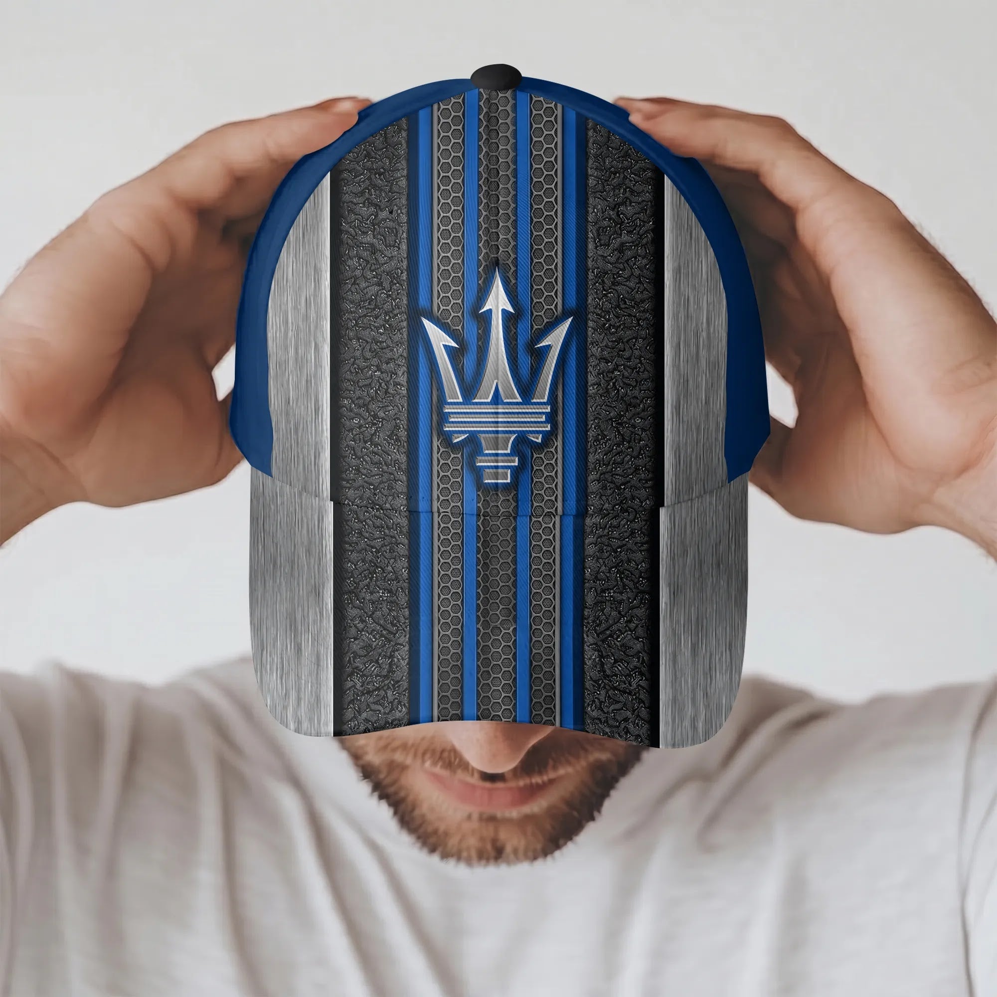 Maserati Apparels CSC075