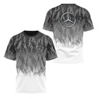 Mercedes-Benz Apparels SC069