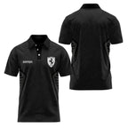 Ferrari Apparels SC102