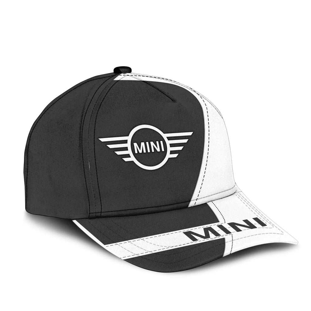 Mini Cap CSC013
