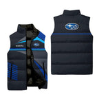 Subaru Apparels SC067
